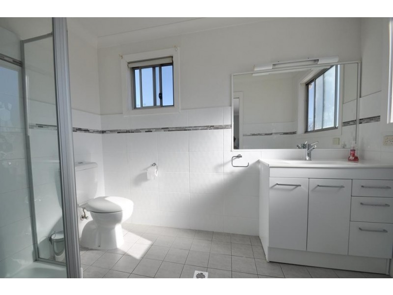 126 Wingewarra Street, Dubbo NSW 2830