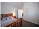 126 Wingewarra Street, Dubbo NSW 2830