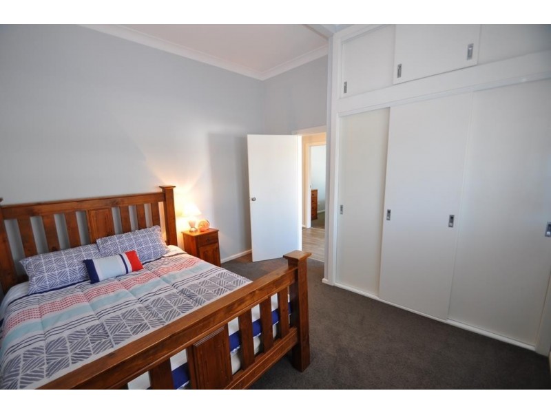 126 Wingewarra Street, Dubbo NSW 2830