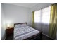 126 Wingewarra Street, Dubbo NSW 2830