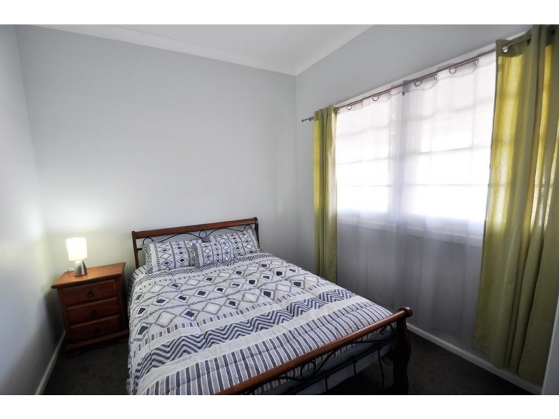 126 Wingewarra Street, Dubbo NSW 2830