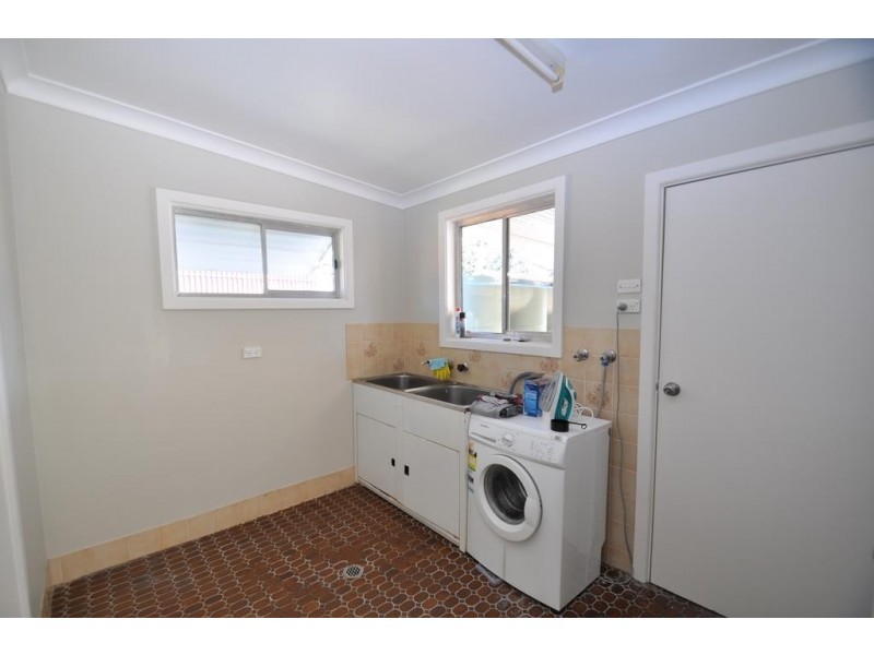 126 Wingewarra Street, Dubbo NSW 2830