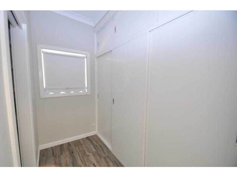 126 Wingewarra Street, Dubbo NSW 2830