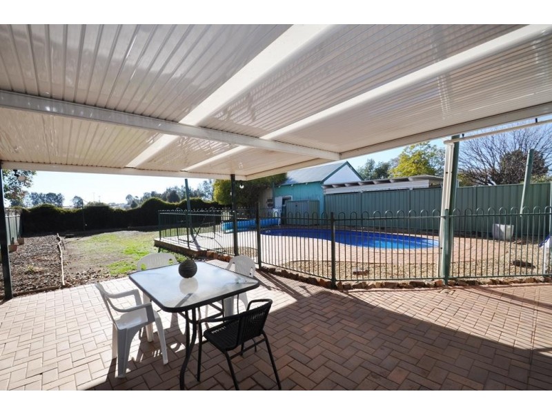 126 Wingewarra Street, Dubbo NSW 2830