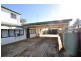 126 Wingewarra Street, Dubbo NSW 2830