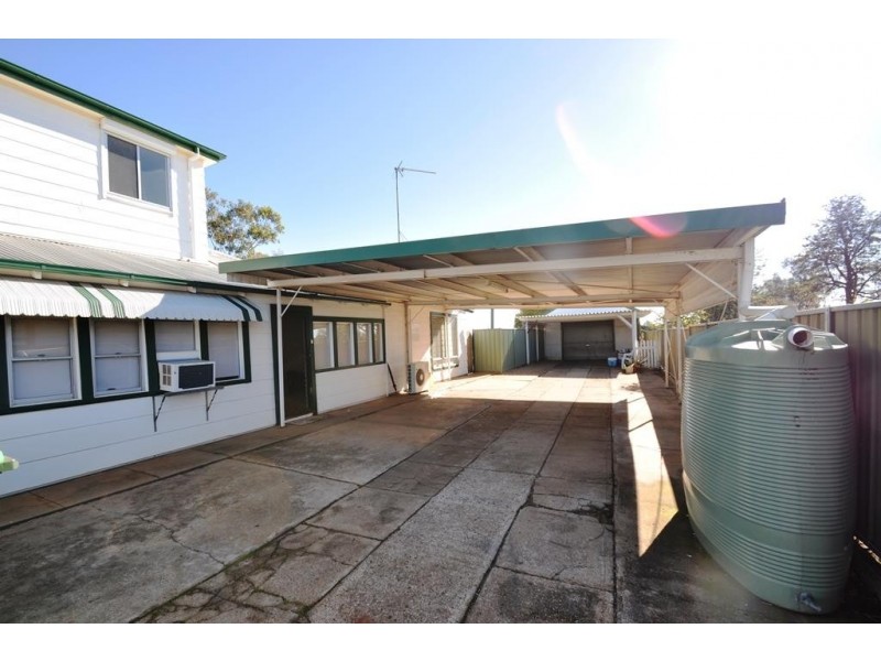 126 Wingewarra Street, Dubbo NSW 2830