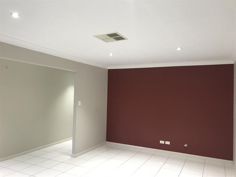 9 Glenshee Close, Dubbo NSW 2830