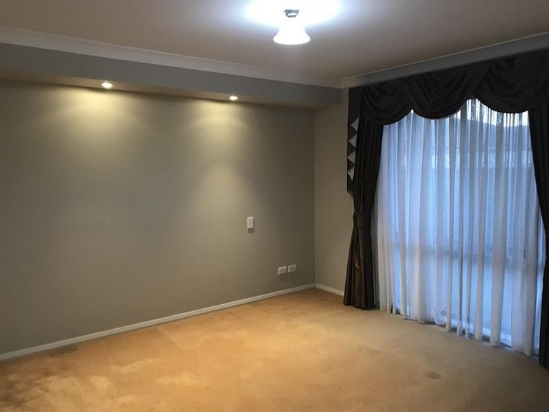 9 Glenshee Close, Dubbo NSW 2830