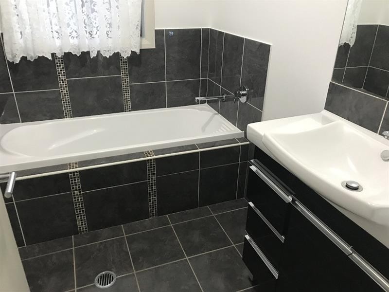 9 Glenshee Close, Dubbo NSW 2830