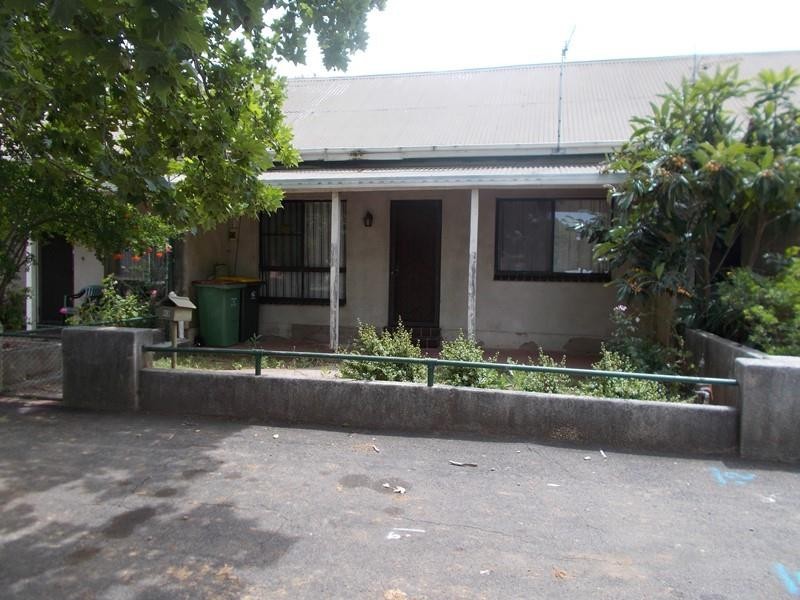 83 Darling Street, Dubbo NSW 2830