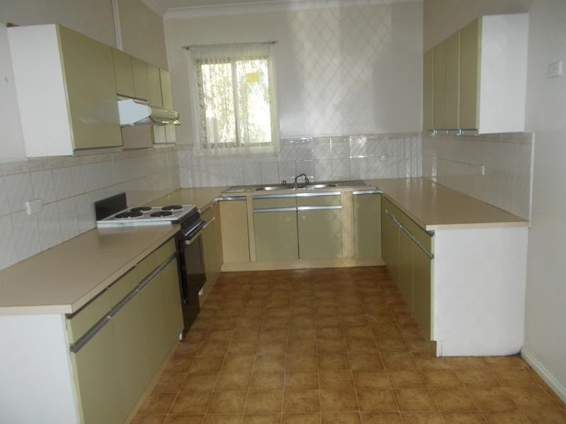 83 Darling Street, Dubbo NSW 2830