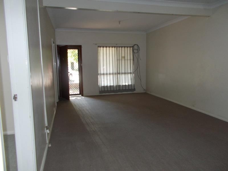 83 Darling Street, Dubbo NSW 2830