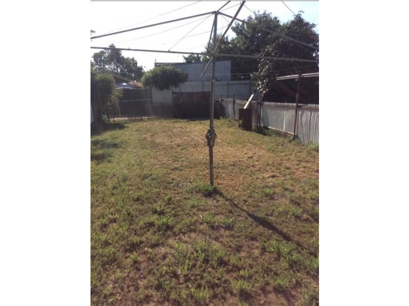 83 Darling Street, Dubbo NSW 2830