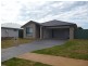 12 Magnolia Boulevarde, Dubbo NSW 2830