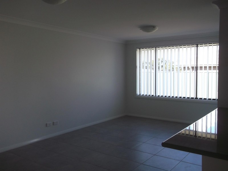 12 Magnolia Boulevarde, Dubbo NSW 2830