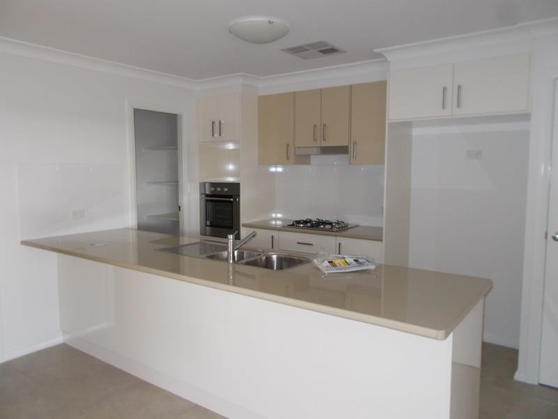 23 Sherrard Crescent, Dubbo NSW 2830