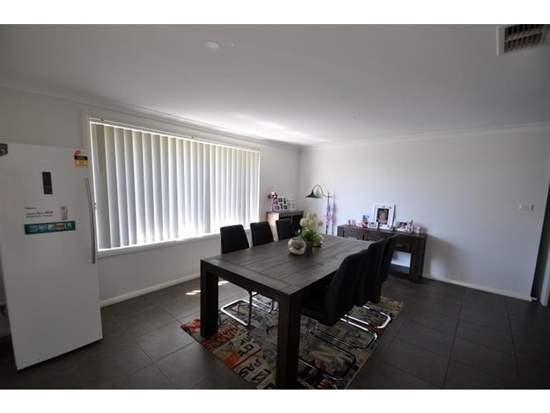 23 Sherrard Crescent, Dubbo NSW 2830