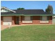 38A York Street, Dubbo NSW 2830