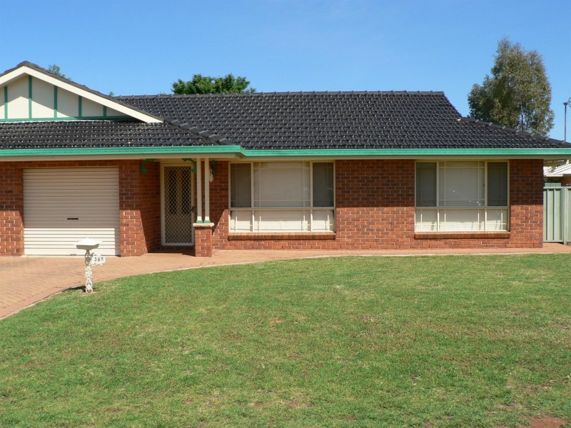38A York Street, Dubbo NSW 2830