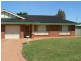 38A York Street, Dubbo NSW 2830