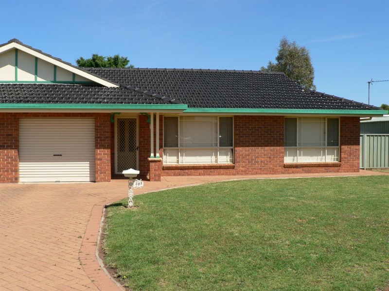 38A York Street, Dubbo NSW 2830
