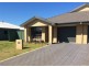 15A Magnolia Boulevarde, Dubbo NSW 2830