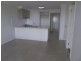 15A Magnolia Boulevarde, Dubbo NSW 2830