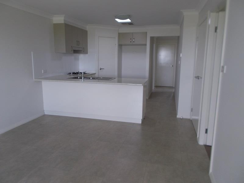 15A Magnolia Boulevarde, Dubbo NSW 2830