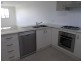 15A Magnolia Boulevarde, Dubbo NSW 2830