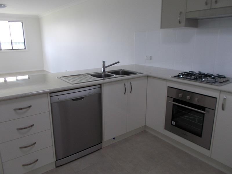 15A Magnolia Boulevarde, Dubbo NSW 2830