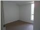 15A Magnolia Boulevarde, Dubbo NSW 2830