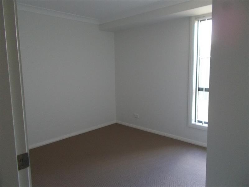 15A Magnolia Boulevarde, Dubbo NSW 2830