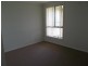 15A Magnolia Boulevarde, Dubbo NSW 2830