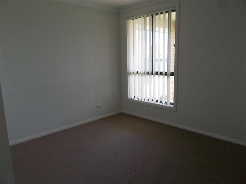 15A Magnolia Boulevarde, Dubbo NSW 2830