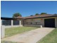 7 Gosse Avenue, Dubbo NSW 2830