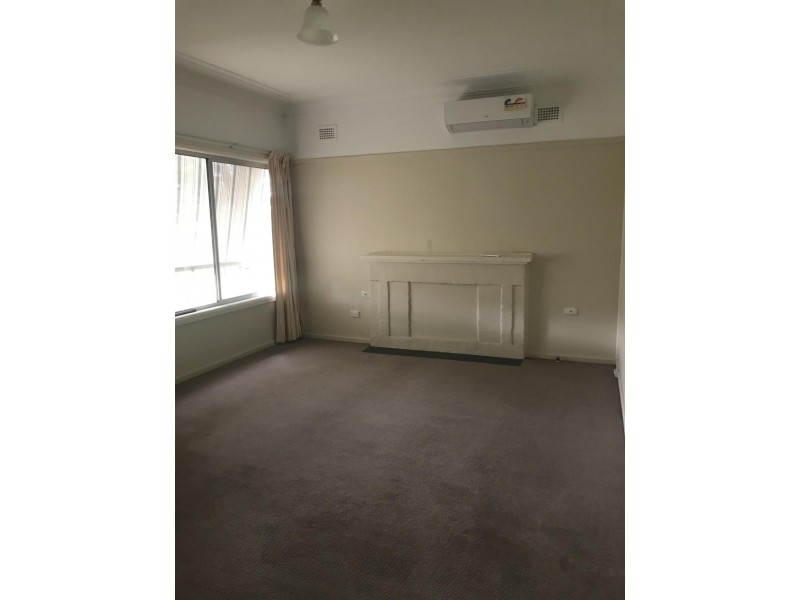 40 Bennett Street, Dubbo NSW 2830