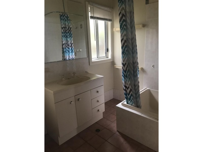 40 Bennett Street, Dubbo NSW 2830