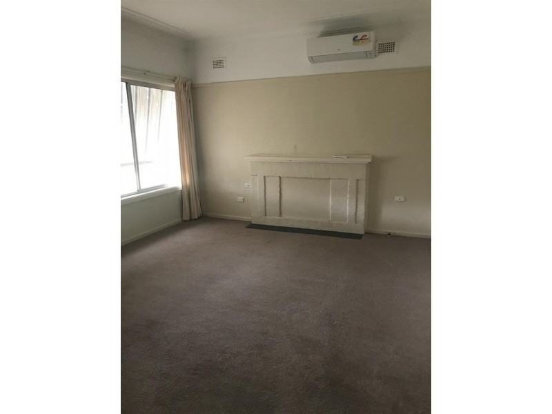 40 Bennett Street, Dubbo NSW 2830