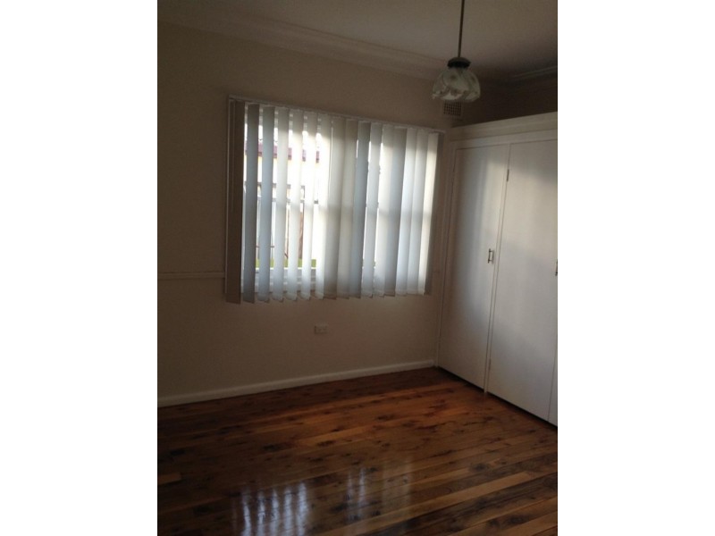 33  Elizabeth Street, Dubbo NSW 2830