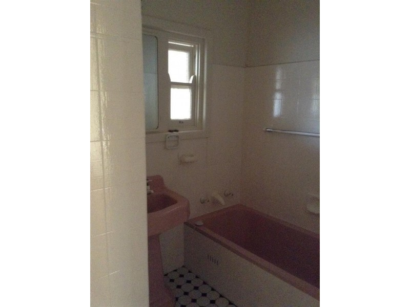 33  Elizabeth Street, Dubbo NSW 2830