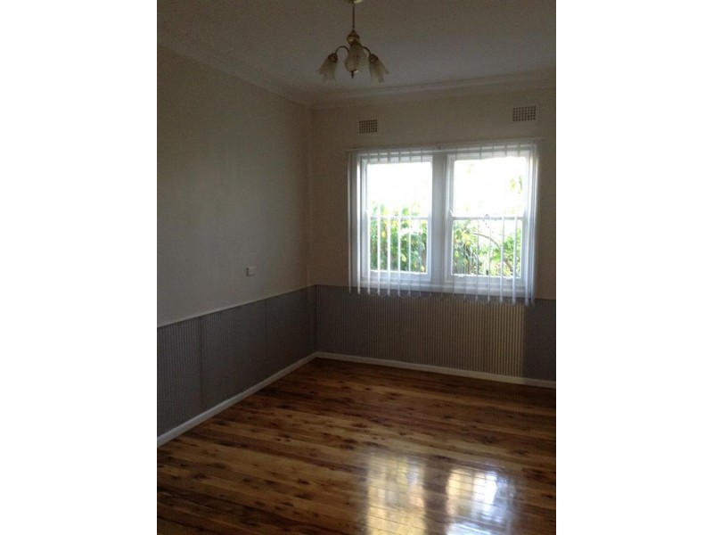 33  Elizabeth Street, Dubbo NSW 2830