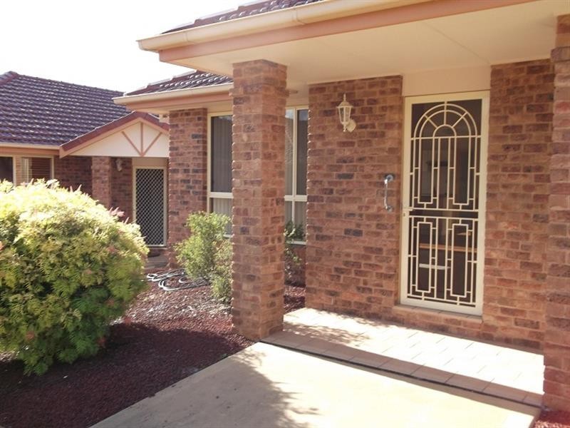 2/31 Jubilee Street, Dubbo NSW 2830