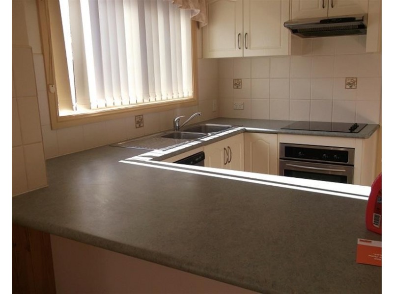 2/31 Jubilee Street, Dubbo NSW 2830