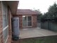 2/31 Jubilee Street, Dubbo NSW 2830
