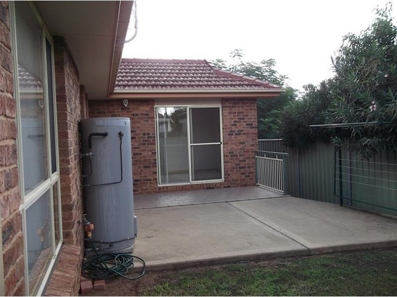 2/31 Jubilee Street, Dubbo NSW 2830