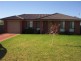 47 Meadowbank Drive, Dubbo NSW 2830