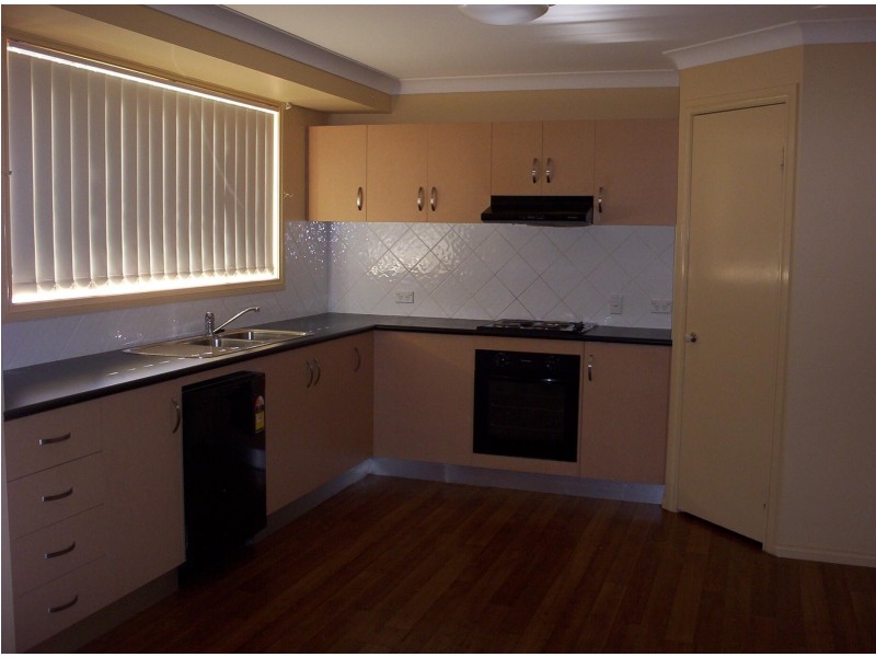 47 Meadowbank Drive, Dubbo NSW 2830