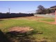 47 Meadowbank Drive, Dubbo NSW 2830