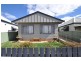 87 Bourke Street, Dubbo NSW 2830