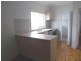 87 Bourke Street, Dubbo NSW 2830